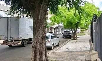 Imagem 5: Casa à venda em Campinas, São Bernardo, com 5 quartos, com 221 m²