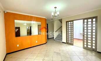 Imagem 6: Casa em Rua Paraguai - Jardim Terra Branca - Bauru/SP