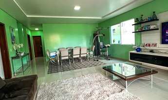 Imagem 6: Casa à venda no JARDIM EUROPA, ANTARES, Maceió, AL