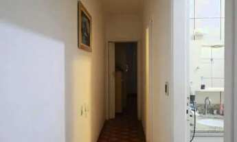 Imagem 5: Sobrado com 2 dormitórios à venda, 98 m² por R$ 480.000,00 - Parque Erasmo Assunção - Sant