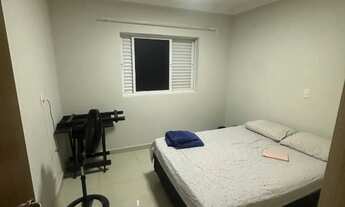 Imagem 2: Apartamento Mobiliado disponível para Aluguel