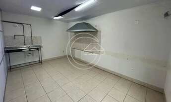 Imagem 7: ALUGA-SE Comercial NO BANDEIRANTES - MARÍLIA/SP