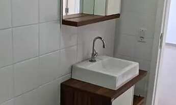 Imagem 7: Casa de 2 quartos em Forquilhas