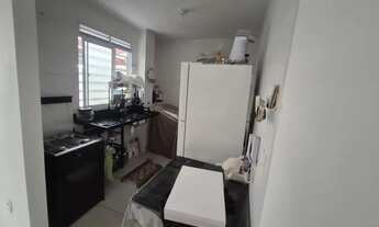 Imagem 5: Apartamento à venda no PARQUE ALAMEDA REAL , MARIVAN, Aracaju, SE