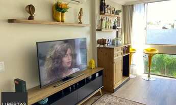 Imagem 2: Apartamento em Santana