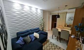 Imagem 7: Imóvel para venda com 65 m2 com 3 quartos1 suite em Jardim Santiago - Indaiatuba - SP