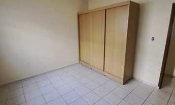 Imagem 2: Térrea para aluguel tem 140 metros quadrados com 3 quartos em Setor Leste Vila Nova - Goiâ