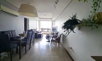 Imagem 4: Apartamento em Cristo Redentor