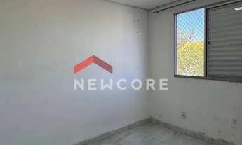 Imagem 5: Apartamento em Avenida River - Água Chata - Guarulhos/SP