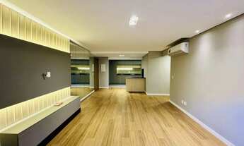 Imagem 7: Apartamento em Três Figueiras