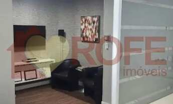 Imagem 7: Casa com 3 dormitórios à venda, 243 m² por R$ 2.186.500,00 - Chácara Santo Antônio - São P