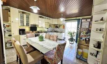 Imagem 6: Casa à venda no bairro São Jerônimo em Gravataí Espaço, conforto e ótima localização