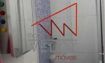 Imagem: Apartamento Padrão / Residencial / Centro