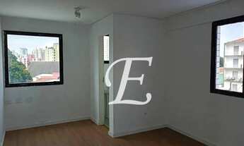 Imagem 3: Sala para alugar, 40 m² por R$ 2.145,00/mês - Parque Mandaqui - São Paulo/SP