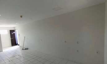 Imagem 3: Sala comercial para alugar