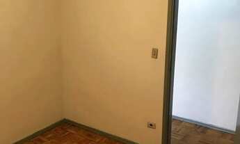 Imagem 6: Casa em Rua Maestro Elias Lobo - Centro - Itu/SP