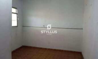 Imagem 4: Riachuelo Casa com 2 dormitórios