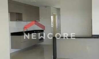 Imagem 4: Apartamento em Rua Pedro Ardêmio Hilgert - Centro - Canoas/RS