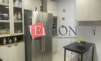 Imagem 6: Sobrado a venda na Vila Carrão!