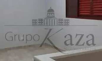 Imagem 3: Casa Sobrado - Jardim Satélite - 2 Dormitórios - 84m²