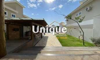 Imagem 5: Casa de alto padrão em condomínio!