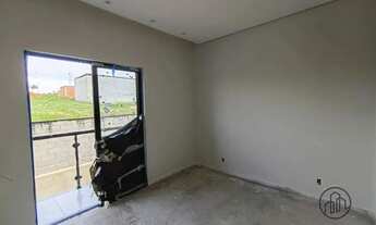 Imagem 5: Casa à venda no Residencial Jardim