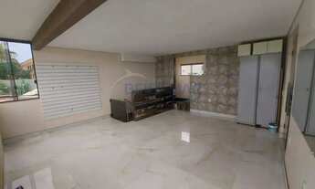 Imagem 6: Casa de 4 quartos, 2 suítes para venda na Vila Cauhy