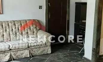 Imagem 6: Casa de condomínio em Rua Soldado Francisco de Souza - Pechincha - Rio de Janeiro/RJ