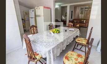 Imagem 7: Casa à Venda - Mooca, 3 Quartos, 240 m2