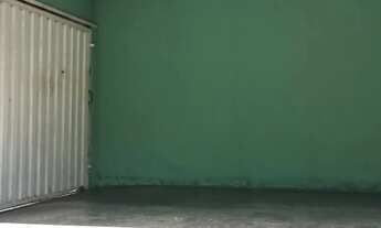 Imagem 4: Casa sobrado Casa com 3 dormitórios