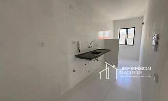 Imagem 6: Moradas do Mediterrãneo - Bairro Luzia [6574