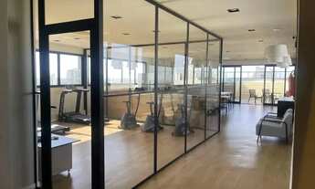 Imagem 7: APARTAMENTO / FLAT STUDIO CUIABÁ, PROX SHOP ESTAÇÃO E GOIABEIRAS, MOBILIADO