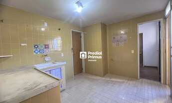 Imagem 6: Apartamento à venda, 110 m² por R$ 520.000,00 - Centro - Nova Friburgo/RJ