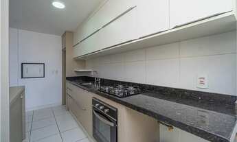 Imagem 3: Apartamento em Cristo Redentor