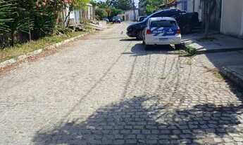 Imagem: Casa temporada paea carnaval em itapoan