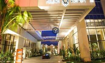 Imagem 6: Sala comercial no Helbor Concept Office à venda, 38 m² por R$ 570.000 - Jardim Armênia , M