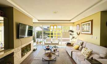 Imagem 6: Alphaville - VENDA