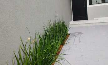 Imagem 6: SOBRADOS EM ITAPEMA, COM 02 SUÍTES, ÓTIMO ACABAMENTO, FINANCIÁVEL!!! Morretes