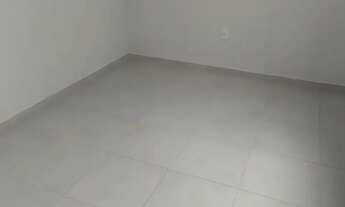 Imagem 6: Imóvel para aluguel tem 50 metros quadrados com 2 quartos em Setor Estrela Dalva - Goiânia