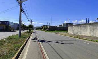 Imagem 4: LOTE COMERCIAL JARDIM HOLLIDAY com 360m² - Caldas Novas - GO