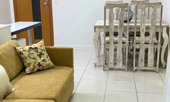 Imagem 2: ALUGO APARTAMENTO 1/4 CAMINHO DAS ARVORES SALVADOR