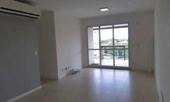 Imagem 5: Imóvel para aluguel possui 120 metros quadrados com 3 quartos