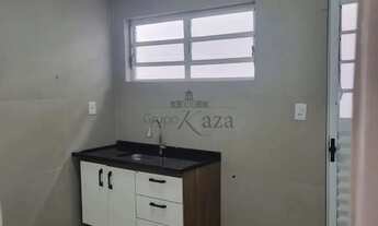 Imagem 4: Oportunidade - Casa - Vista Verde - 2 Dormitórios - 150m²