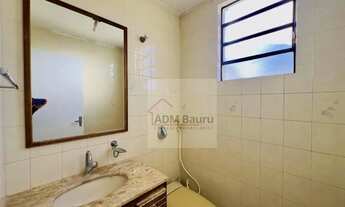 Imagem 3: Sobrado com 3 dormitórios à venda, 173 m² por R$ 400.000 - Vila Altinópolis - Bauru/SP