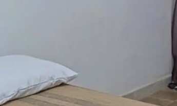 Imagem 5: Casa Praia do Francês