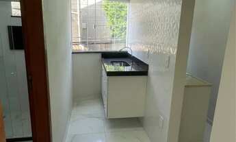 Imagem 4: Alugo Kitnet no Bairro Aparecida - Colatina/ES