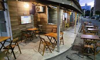 Imagem 2: Bar e Restaurante no Costa Azul