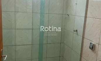 Imagem 6: Casa à venda, 2 quartos, Planalto - Uberlândia/MG - Rotina Imobiliária
