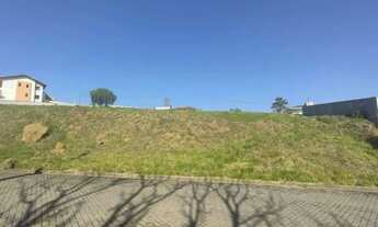 Imagem 6: Terreno de 1100m² em Aclive no Condomínio Colinas do Paraíba