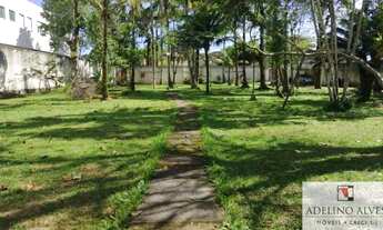 Imagem 2: Boiçucanga - ótimo Terreno com 2.048 mts, sendo 33 x 64